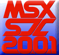 Visite Jau 99 de 13 a 15 de novembro 99!